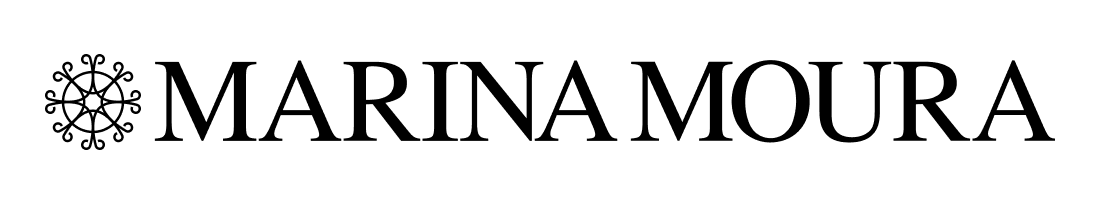 Marina Design