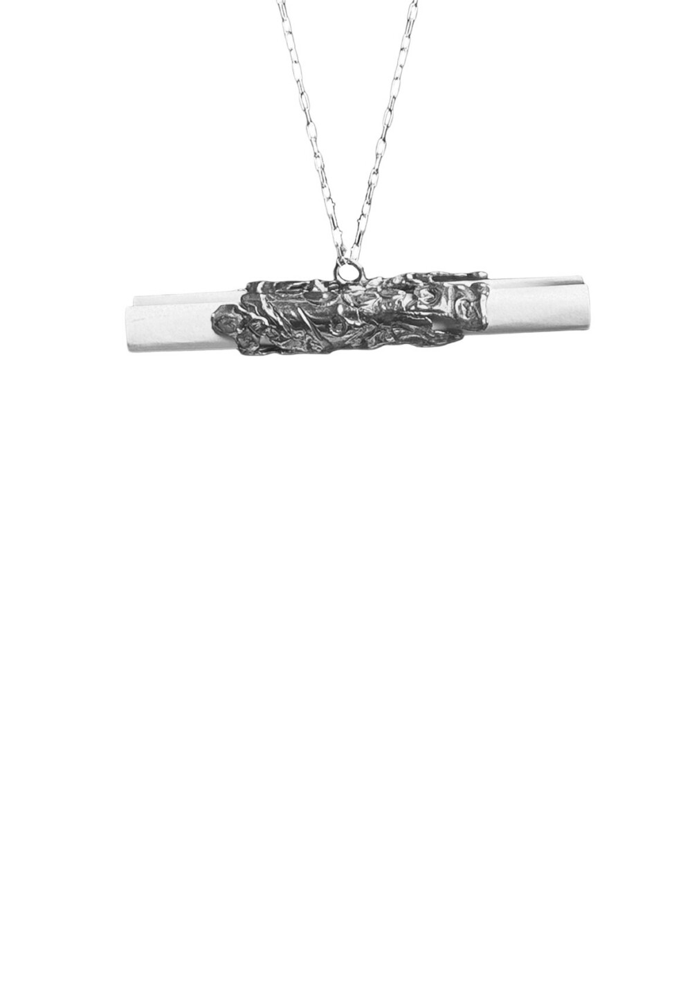 Cig Holder