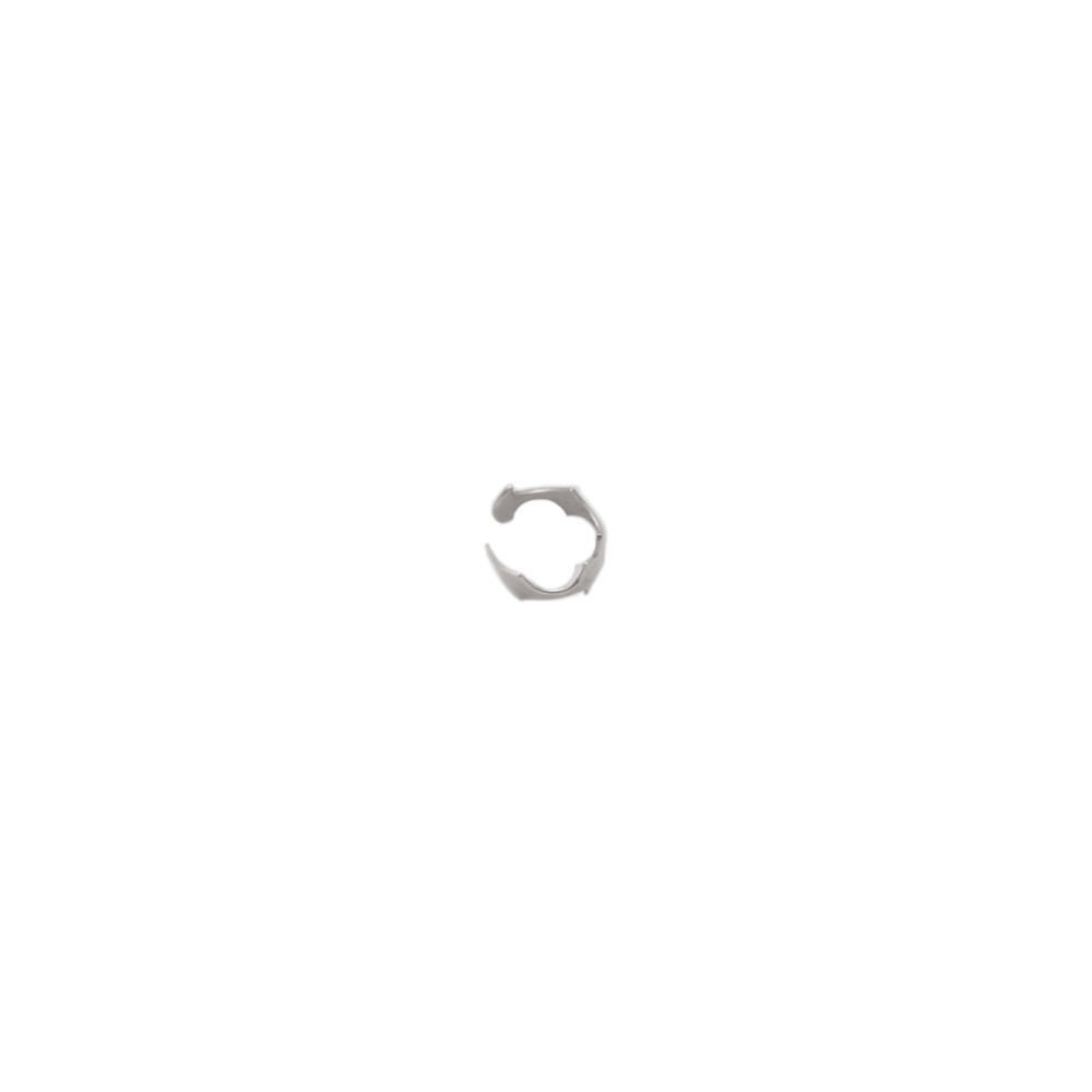 Earcuff Ficções