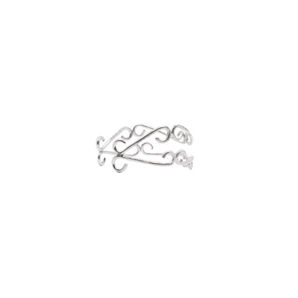 Bracelete Grades