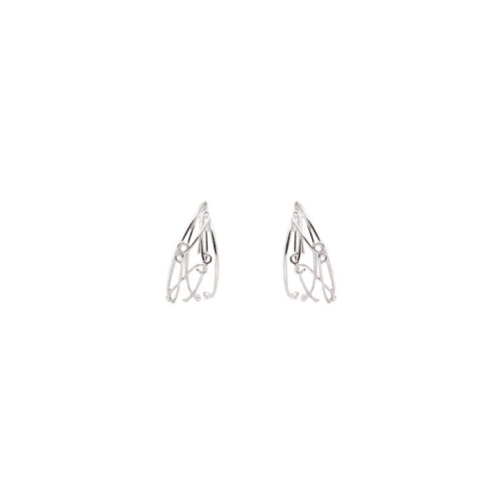 Argola Grades