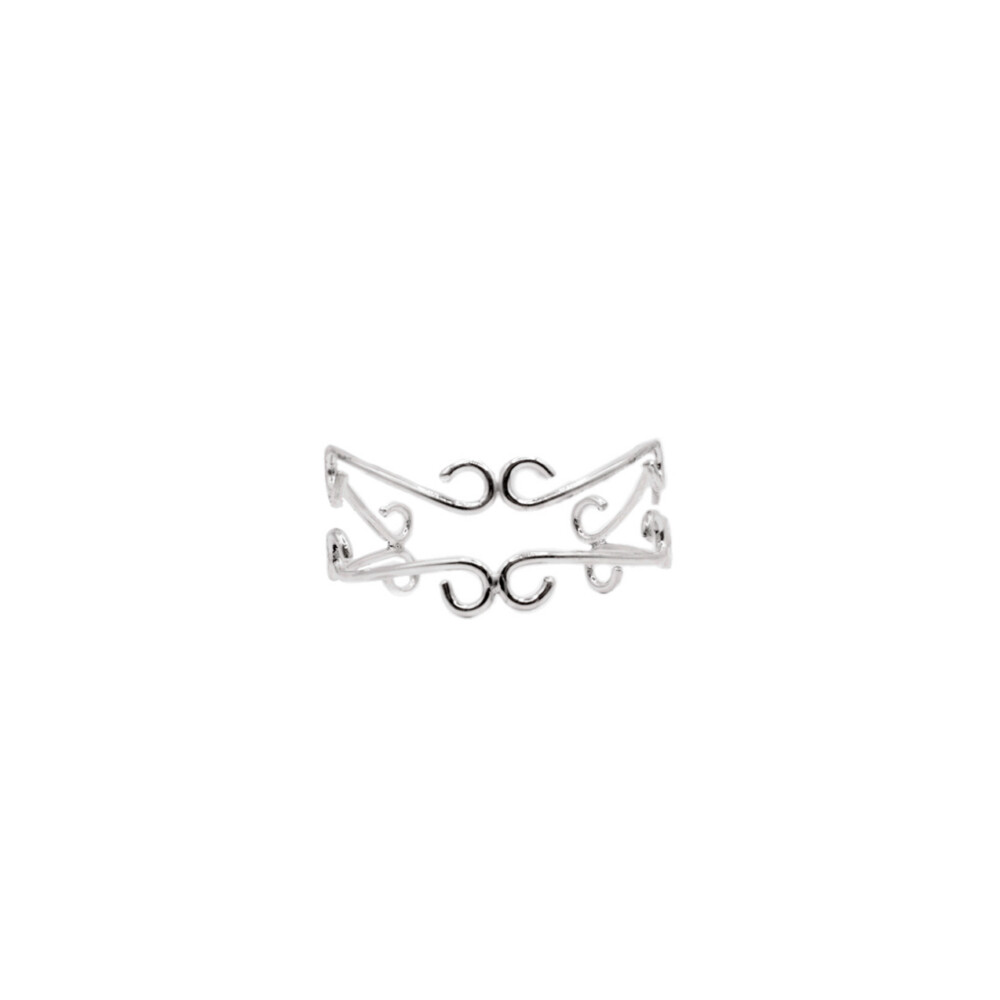 Bracelete Grades