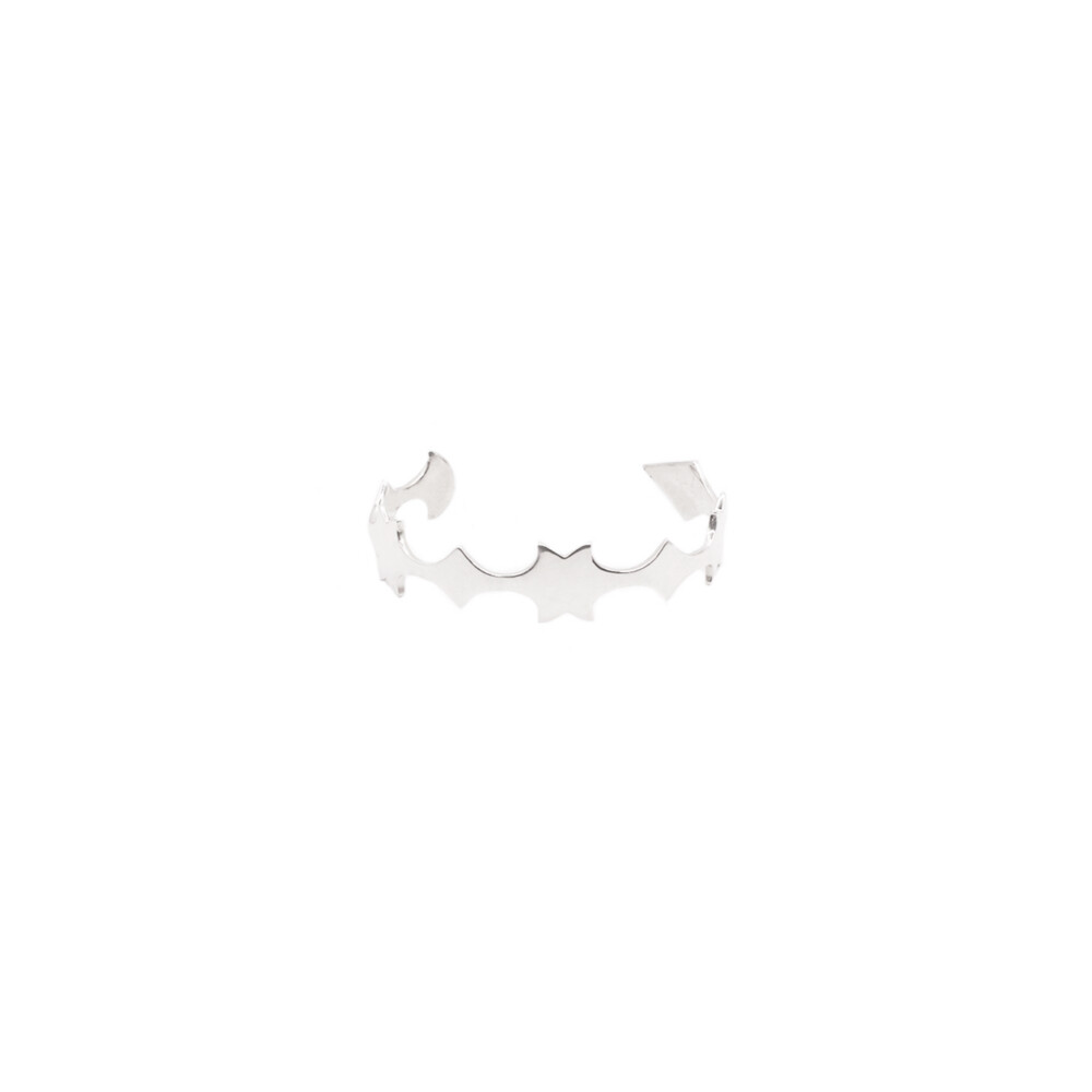 Bracelete Ficções