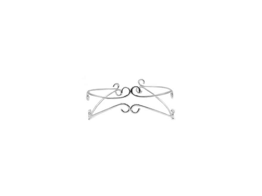 Bracelete Grades Large